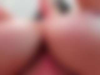 patriciakeys's Live Sex Cam Show