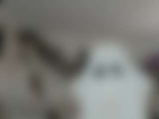 patriciakeys's Live Sex Cam Show