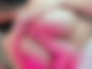 patriciakeys's Live Sex Cam Show