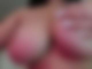 patriciakeys's Live Sex Cam Show