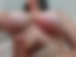patriciakeys's Live Sex Cam Show