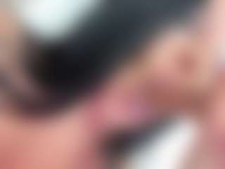 patriciakeys's Live Sex Cam Show