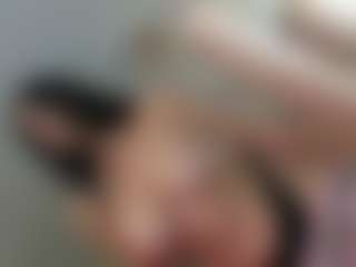 patriciakeys's Live Sex Cam Show