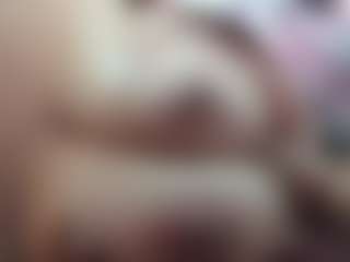 patriciakeys's Live Sex Cam Show