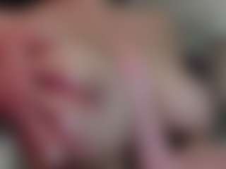 patriciakeys's Live Sex Cam Show