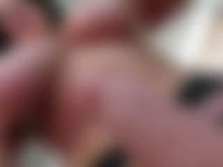 patriciakeys's Live Sex Cam Show