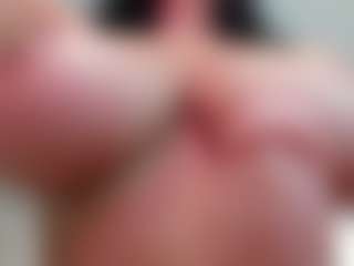 patriciakeys's Live Sex Cam Show
