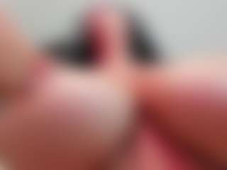 patriciakeys's Live Sex Cam Show