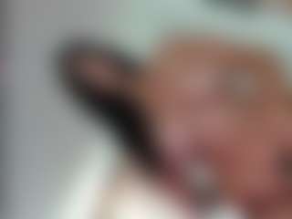 patriciakeys's Live Sex Cam Show