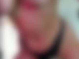 patriciakeys's Live Sex Cam Show