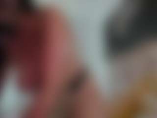 patriciakeys's Live Sex Cam Show