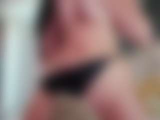 patriciakeys's Live Sex Cam Show