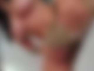 patriciakeys's Live Sex Cam Show