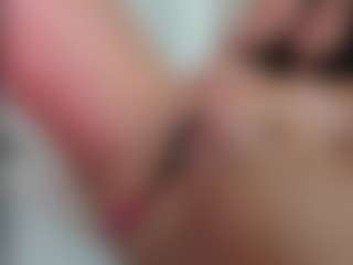 patriciakeys's Live Sex Cam Show