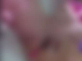 patriciakeys's Live Sex Cam Show
