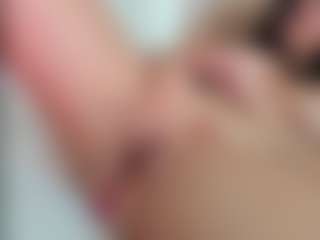 patriciakeys's Live Sex Cam Show
