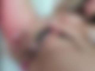patriciakeys's Live Sex Cam Show