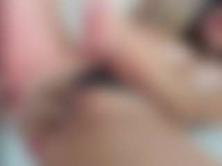 patriciakeys's Live Sex Cam Show