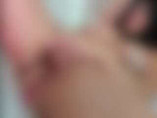 patriciakeys's Live Sex Cam Show