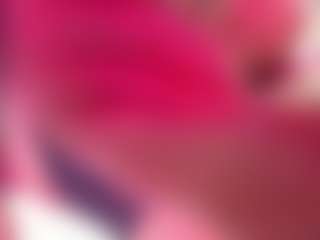 patriciakeys's Live Sex Cam Show
