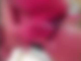 patriciakeys's Live Sex Cam Show