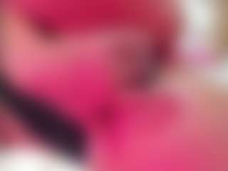 patriciakeys's Live Sex Cam Show