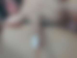 patriciakeys's Live Sex Cam Show