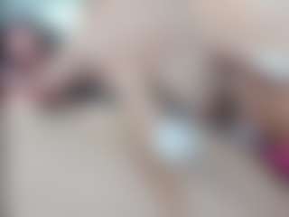 patriciakeys's Live Sex Cam Show