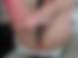 patriciakeys's Live Sex Cam Show
