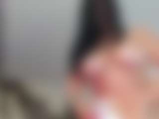 patriciakeys's Live Sex Cam Show