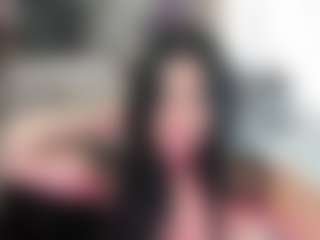 patriciakeys's Live Sex Cam Show