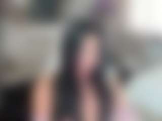 patriciakeys's Live Sex Cam Show