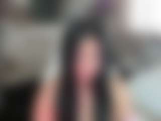 patriciakeys's Live Sex Cam Show
