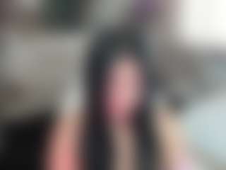 patriciakeys's Live Sex Cam Show
