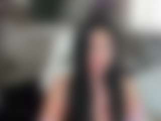 patriciakeys's Live Sex Cam Show