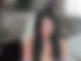 patriciakeys's Live Sex Cam Show