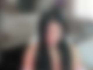patriciakeys's Live Sex Cam Show