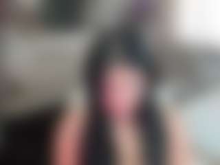 patriciakeys's Live Sex Cam Show