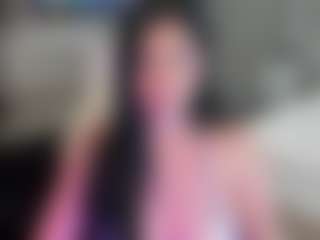 patriciakeys's Live Sex Cam Show