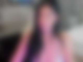 patriciakeys's Live Sex Cam Show