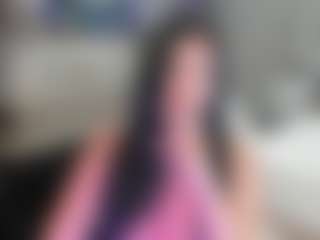 patriciakeys's Live Sex Cam Show