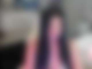patriciakeys's Live Sex Cam Show