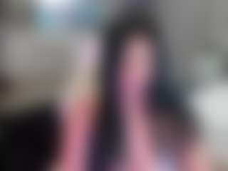 patriciakeys's Live Sex Cam Show