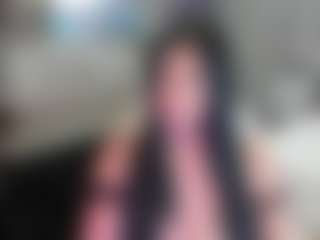 Live-camshow met patriciakeys - Fetish op Camsoda