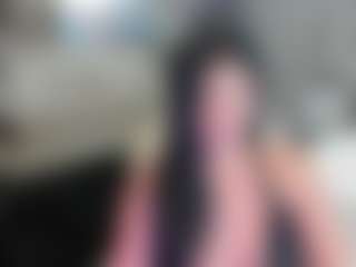 patriciakeys's Live Sex Cam Show