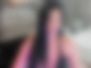 patriciakeys's Live Sex Cam Show
