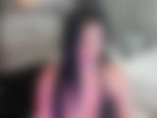 Live cam show with patriciakeys - HD MILF on Camsoda