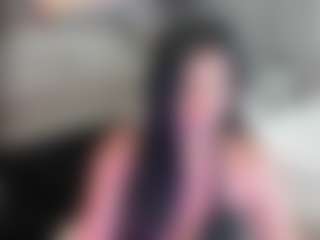 patriciakeys's Live Sex Cam Show