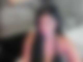 patriciakeys's Live Sex Cam Show