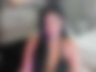 patriciakeys's Live Sex Cam Show
